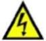 MBM E4F6 - INSTRUCTIONS POUR L'UTILISATION - 4