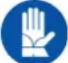 MBM E4F6 - INSTRUCTIONS POUR L'UTILISATION - 13
