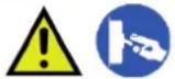 MBM E4F6 - Obligations - Prohibitions - Advice - Recommendations - 21