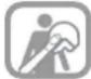 MBM E4F6 - Tabella riepilogativa: competenze - intervento - frequenza - 7
