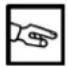 MBM E4F6 - Authorisation - 4