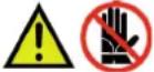 MBM E4F6 - Autorizzazione - 16