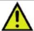 MBM E4F6 - Autorizzazione - 11
