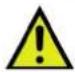 MBM E4F6 - Deactivation - 2