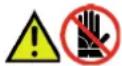 MBM E4F6 - Authorisation - 15