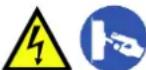 MBM E4F6 - Obligations - Prohibitions - Advice - Recommendations - 5
