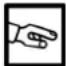 MBM E4F6 - Obligations - Prohibitions - Advice - Recommendations - 11