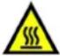 MBM E4F6 - INSTRUCTIONS POUR L'UTILISATION - 5