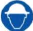 MBM E4F6 - INSTRUCTIONS POUR L'UTILISATION - 14