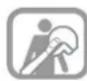 MBM E4F6 - Übersichtstabelle: Qualifikation - Tätigkeit - Häufigkeit - 2