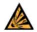 MBM E4F6 - Indications concerning residual risks - 4