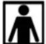MBM E4F6 - INSTRUCTIONS POUR L'UTILISATION - 19