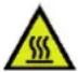 MBM E4F6 - Autorizzazione - 13