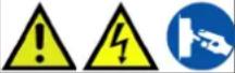 MBM E4F6 - Autorisation - 9