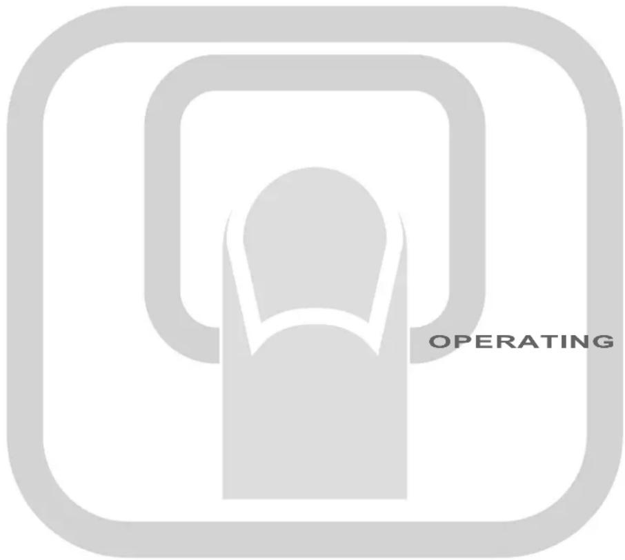MBM E4F6 - Abfallentsorgung - 2