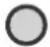 MBM E4F6 - Knobs, keys and indicator light modes and functions - 3