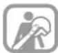 MBM E4F6 - Tabella riepilogativa: competenze - intervento - frequenza - 3