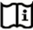 MBM E4F6 - Obligations - Prohibitions - Advice - Recommendations - 15