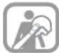 MBM E4F6 - Tabella riepilogativa: competenze - intervento - frequenza - 6