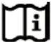 MBM E4F6 - Autorizzazione - 8