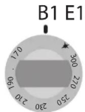 MBM E4F6 - Arrêt d'urgence - 2