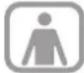 MBM E4F6 - Tabella riepilogativa: competenze - intervento - frequenza - 5