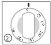 MBM E4F6 - Sitz der Hauptsteuerungskomponenten - 3