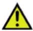 MBM E4F6 - Authorisation - 10