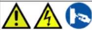 MBM E4F6 - Authorisation - 8
