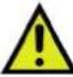 MBM E4F6 - Switching On/Off - 1