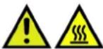MBM E4F6 - Obligations - Prohibitions - Advice - Recommendations - 4