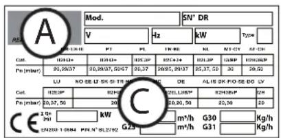 MBM E4F6 - 0. - 2