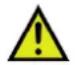 MBM E4F6 - Indications concerning residual risks - 5