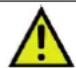 MBM E4F6 - Deactivation and scrapping of appliance - 2
