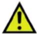 MBM E4F6 - Obligations - Prohibitions - Advice - Recommendations - 1