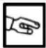 MBM E4F6 - Obligations - Prohibitions - Advice - Recommendations - 2