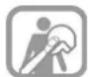 MBM E4F6 - Tabella riepilogativa: competenze - intervento - frequenza - 2