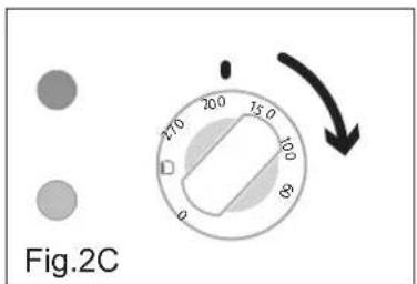 MBM E4F6 - Accensione/Spegnimento - 6