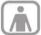 MBM E4F6 - Tabella riepilogativa: competenze - intervento - frequenza - 11