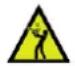 MBM E4F6 - Indications concerning residual risks - 3
