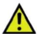 MBM E4F6 - Descrizione dei modi di arresto - 1