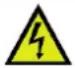 MBM E4F6 - Indications concerning residual risks - 1
