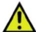 MBM E4F6 - Obligations - Prohibitions - Advice - Recommendations - 8