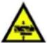 MBM E4F6 - INSTRUCTIONS POUR L'UTILISATION - 7