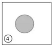 MBM E4F6 - Location of main components - 5