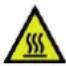 MBM E4F6 - Authorisation - 12