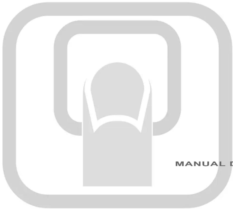 MBM E4F6 - Waste disposal - 2