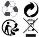 MBM E4F6 - Obligations - Prohibitions - Advice - Recommendations - 16