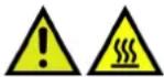 MBM E4F6 - Mise en hors service - 7