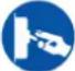 MBM E4F6 - INSTRUCTIONS POUR L'UTILISATION - 11